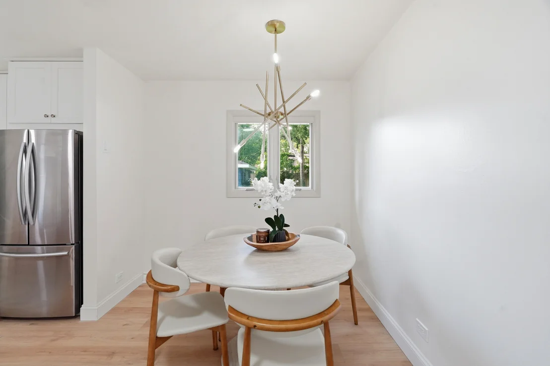 Photo of 2425 E Sand Lake Road
