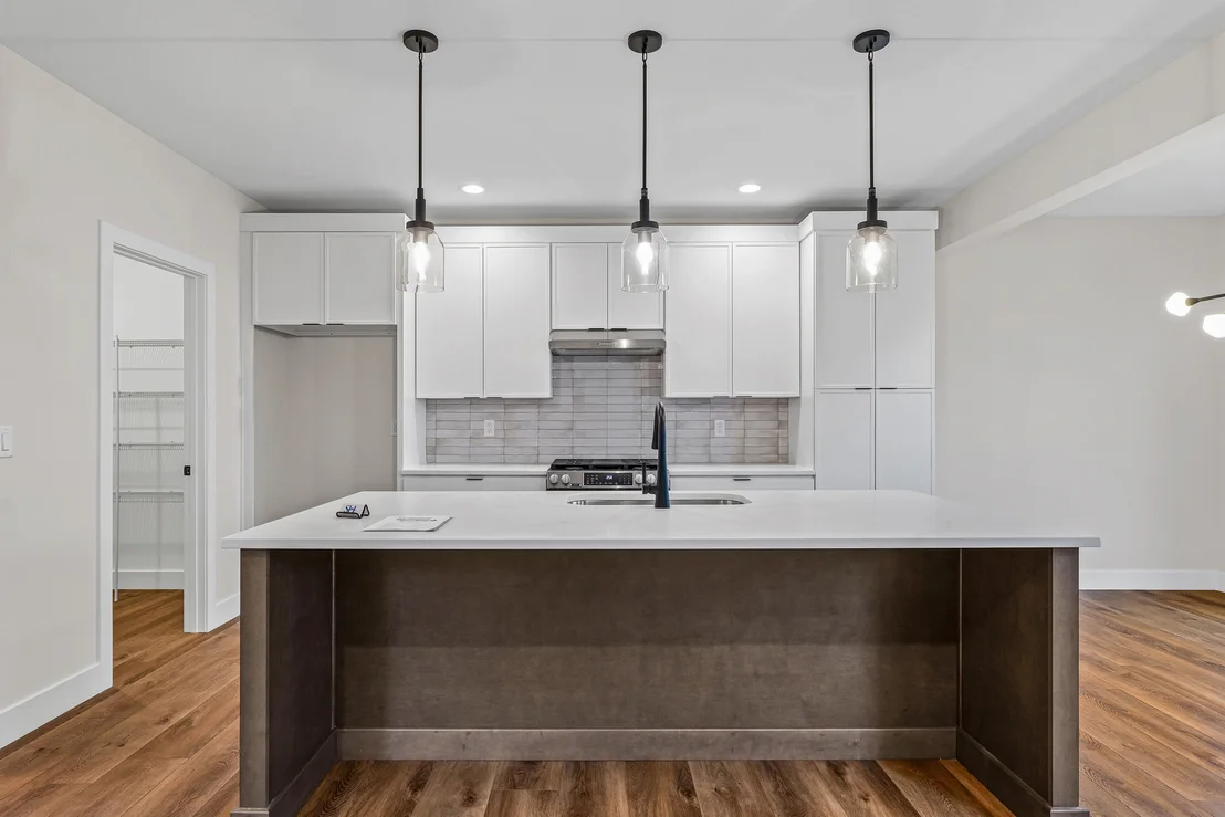 Photo of 407 Harpers Ferry