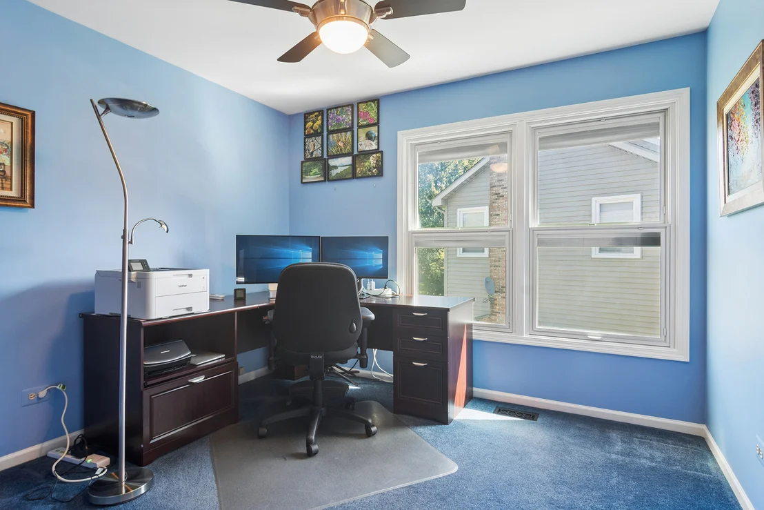 Photo of 467 Thorndale Drive
