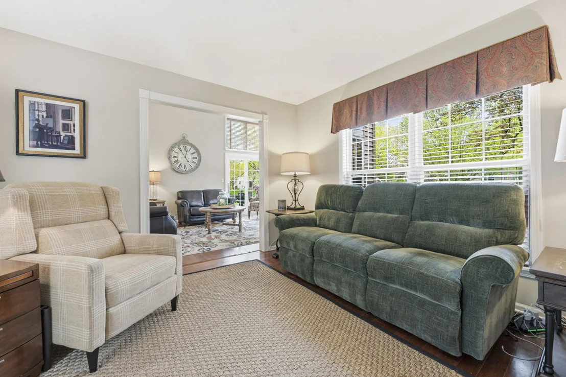 Photo of 1455 Polo Drive