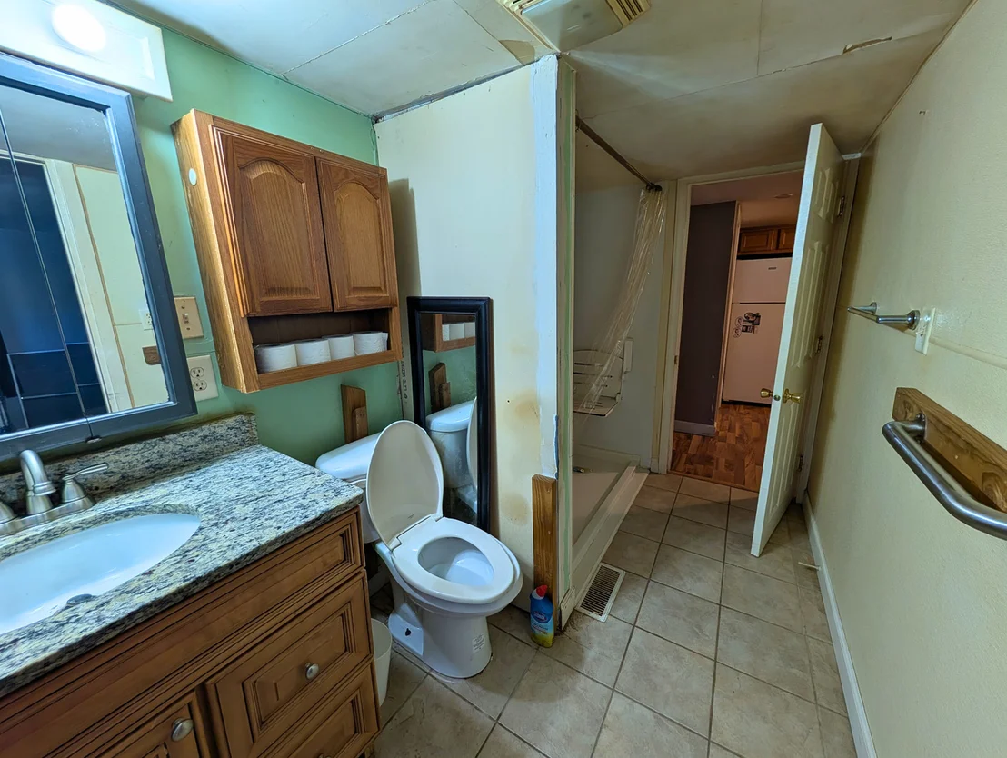 Photo of 1807 Poplar Street