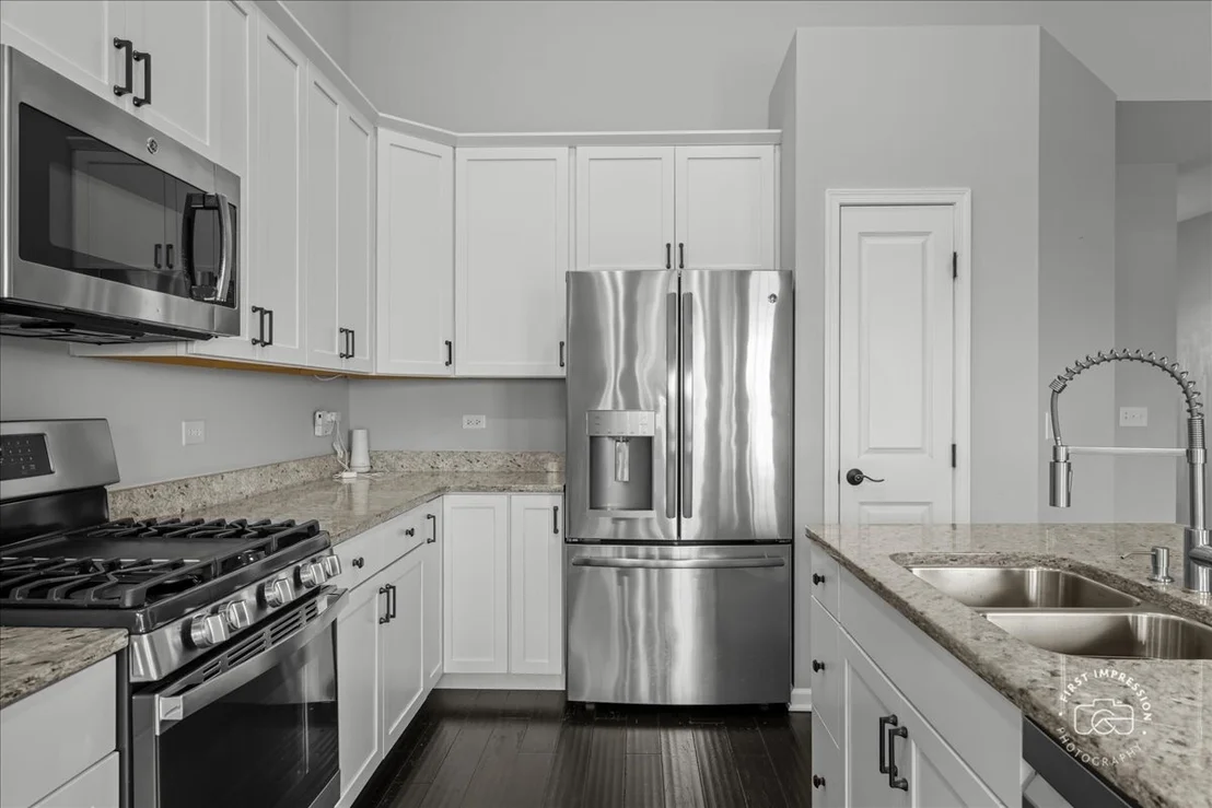 Photo of 3826 Ridge Pointe Drive