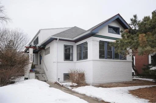 Photo of 542 FOREST Avenue