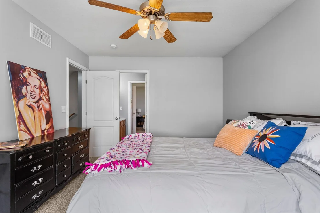 Photo of 1704 Timber Wolf Lane