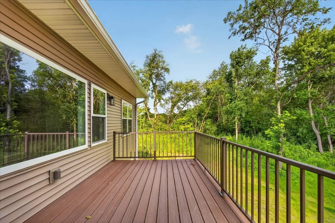 Photo of 4137 Waters Edge Drive