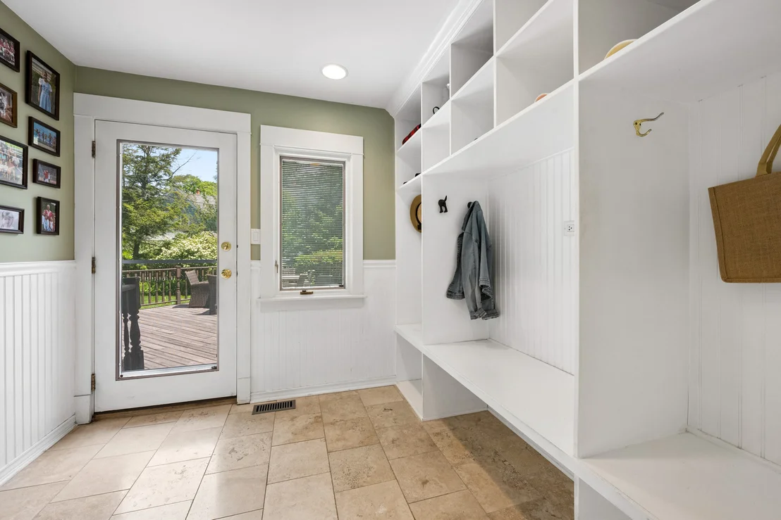 Photo of 757 Locust Street