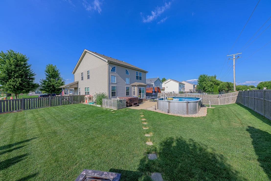Photo of 16171 Carlow Circle