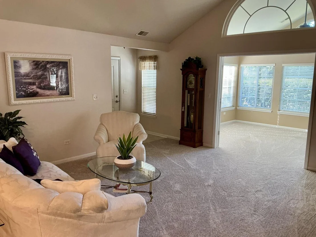 Photo of 23857 N Dayfield Drive