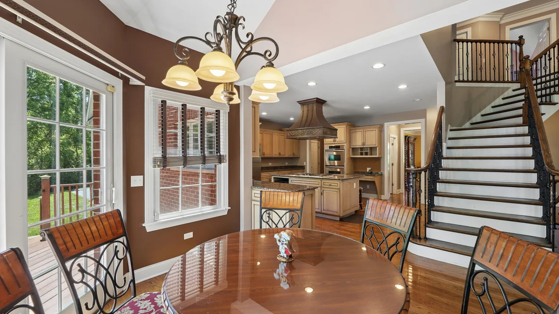 Photo of 39571 ORCHARD BLUFF Lane