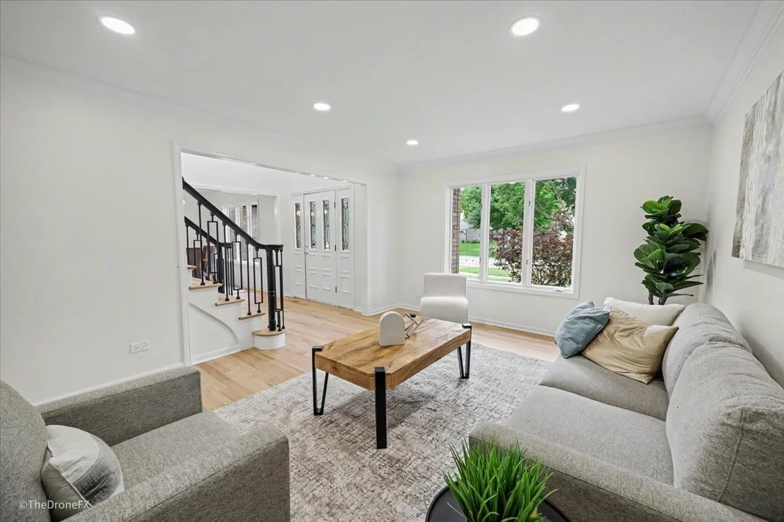 Photo of 2726 Seiler Drive