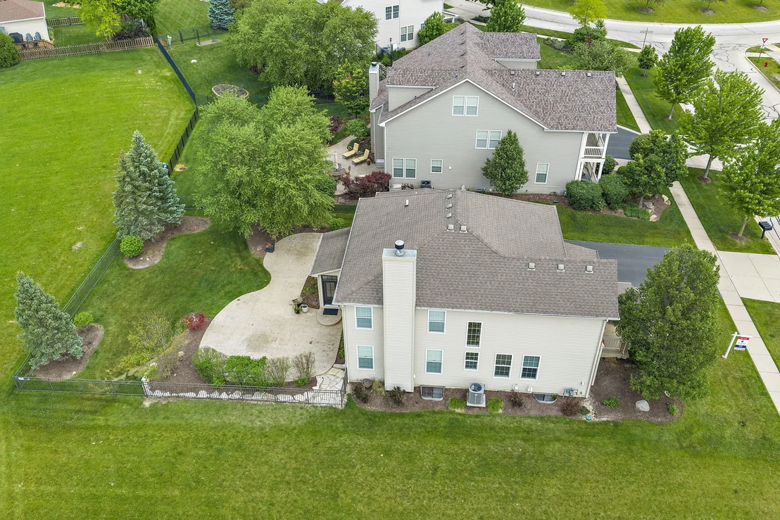 Photo of 2702 Oak Drive