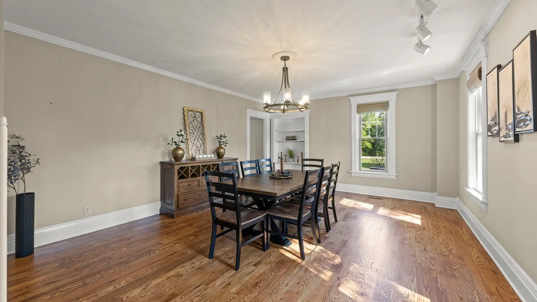 Photo of 3614 Wolf Road