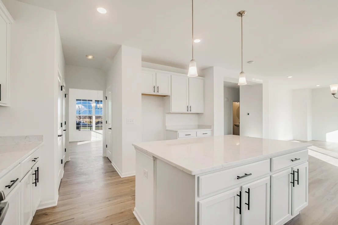 Photo of 10902 Chadsey Circle