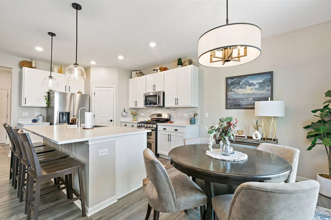 Photo of 1204 Draper Road