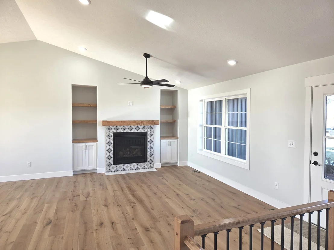 Photo of 2203 Corrigan Way