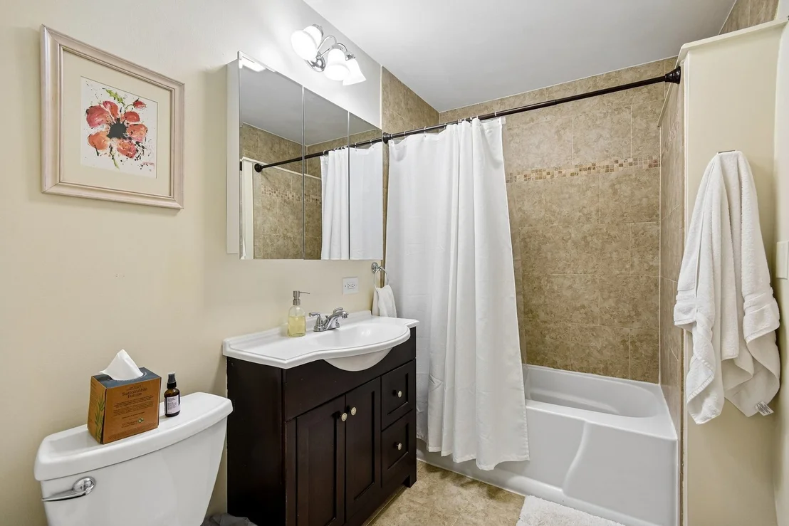 Photo of 3500 Plum Grove Drive