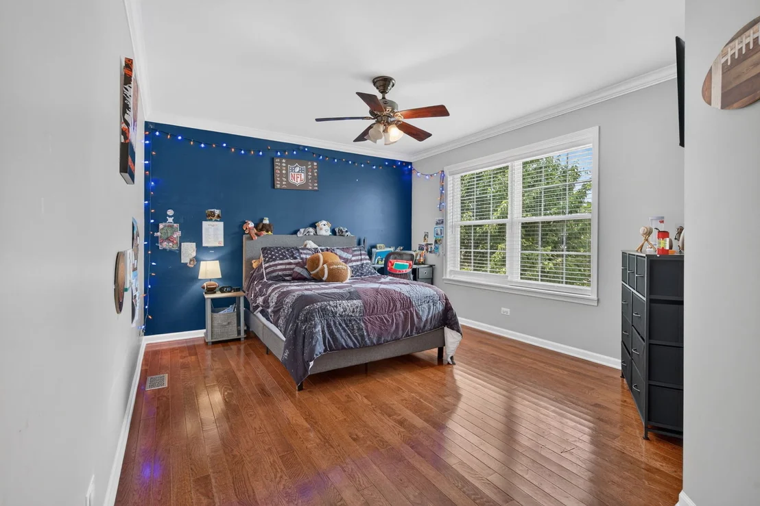 Photo of 25439 Bower Court