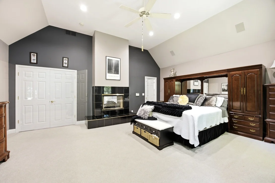 Photo of 2284 Cairnwell Drive