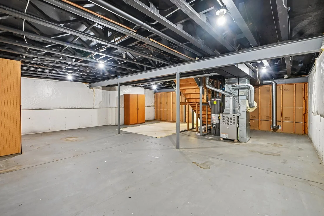 Photo of 298 Haber Road