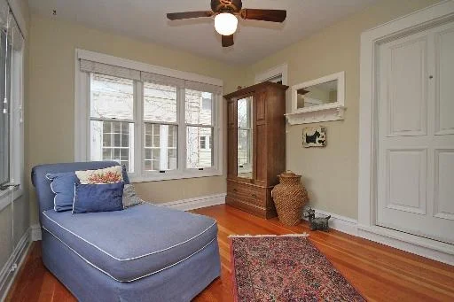 Photo of 724 Park Avenue