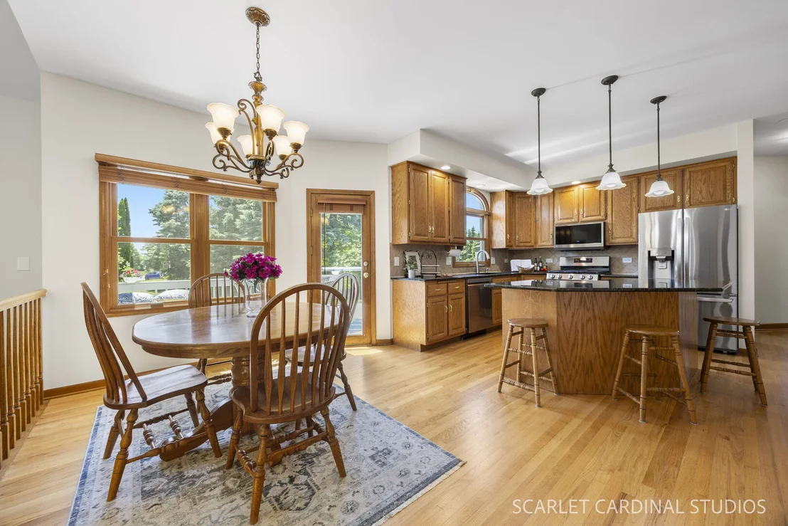 Photo of 1012 Conan Doyle Road