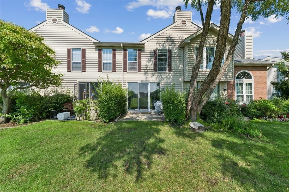 Photo of 1459 Golfview Drive