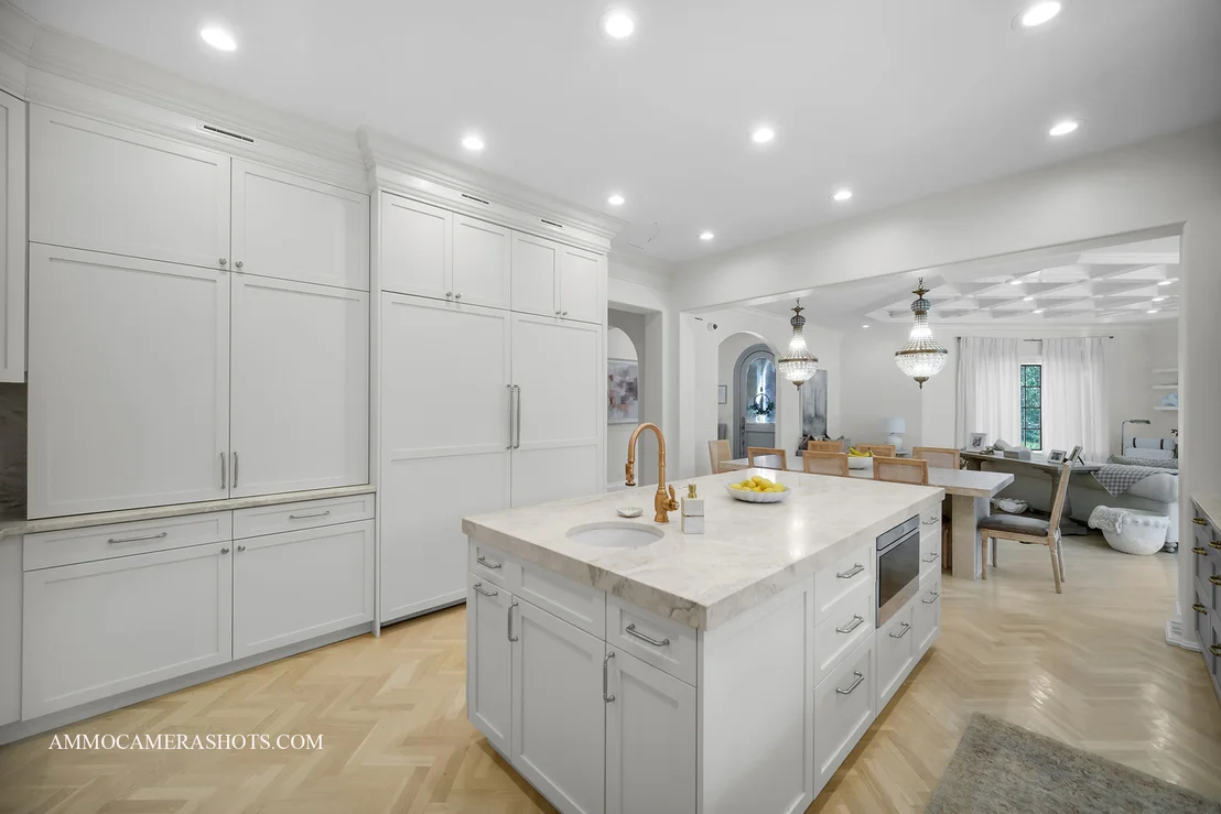 Photo of 8 Brooke Lane