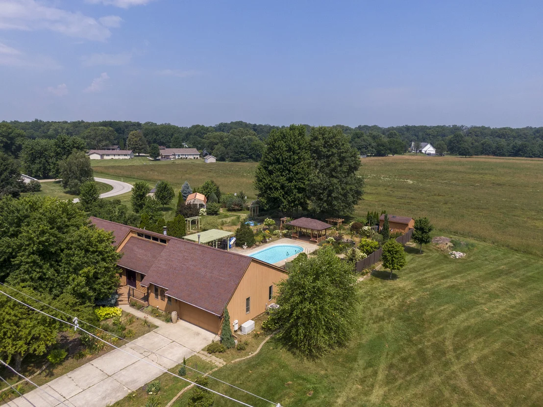 Photo of 6229 Darline Drive