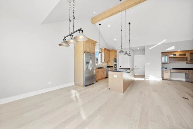Photo of 19507 FOXFORD Lane