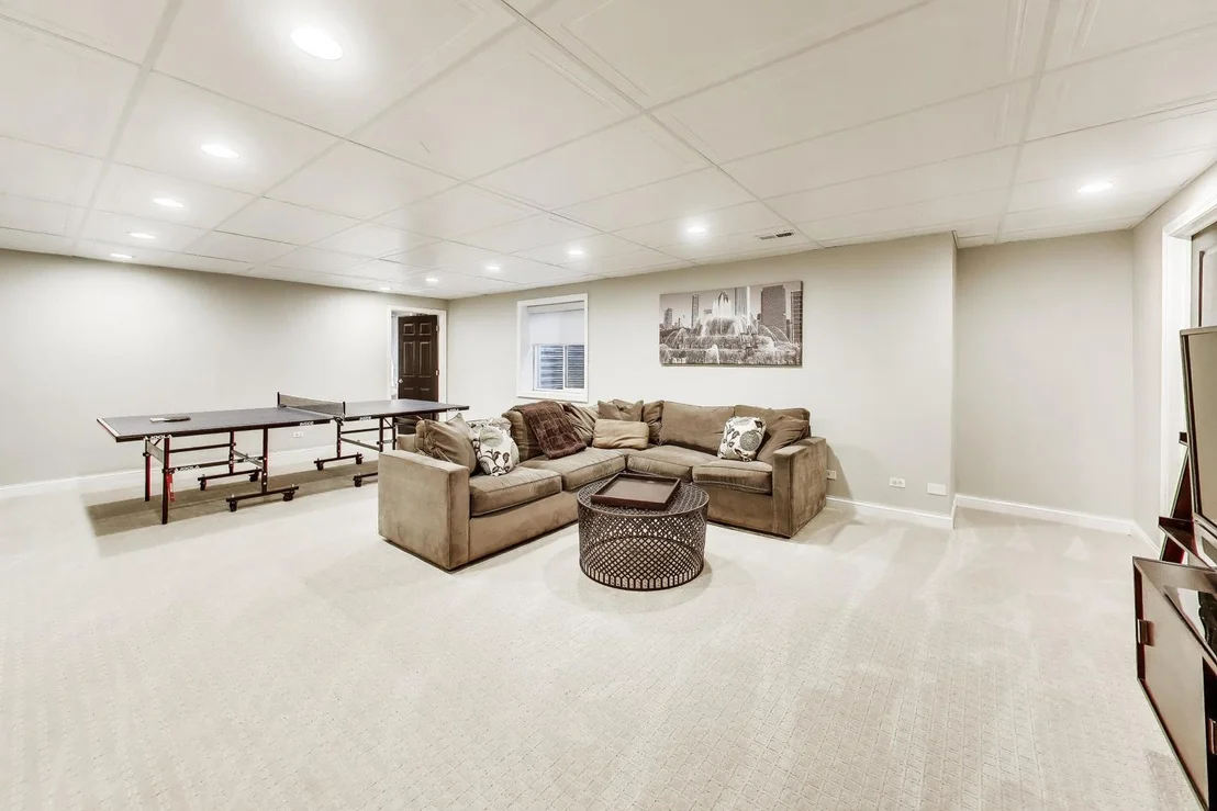 Photo of 2151 Mint Lane