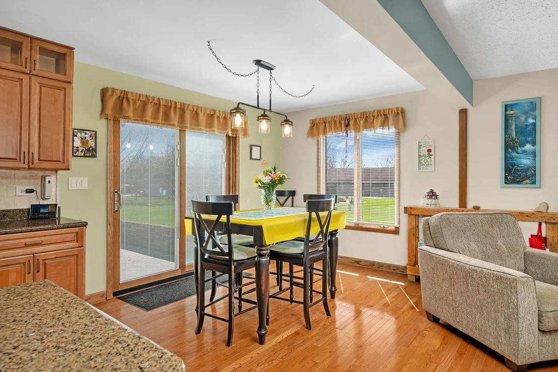 Photo of 108 Deerpath Drive