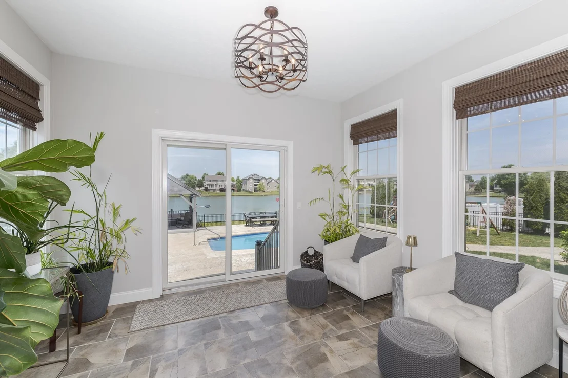 Photo of 3618 Pamela Drive