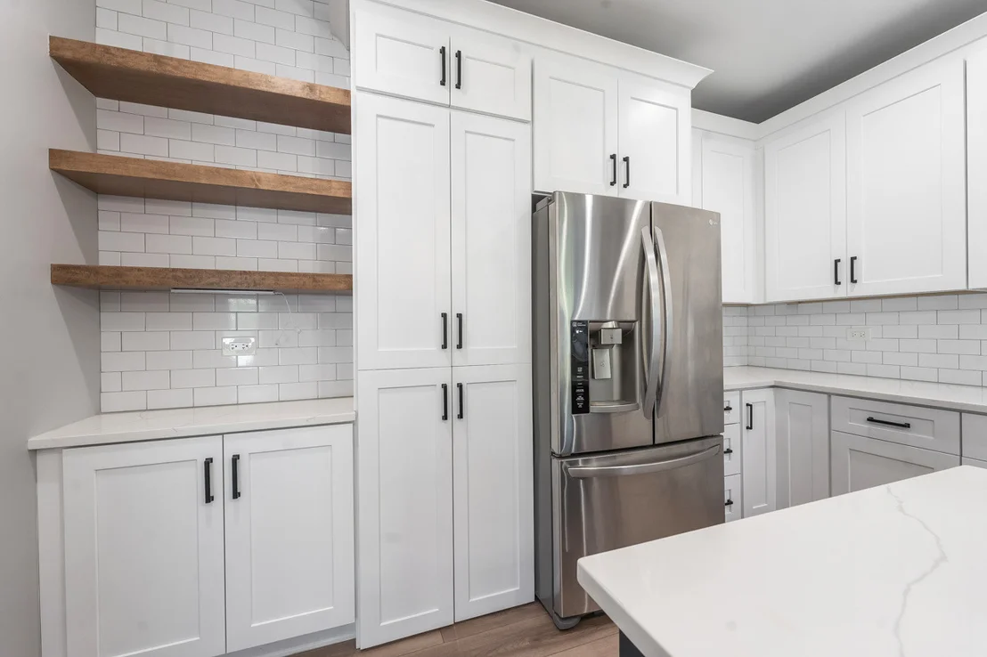 Photo of 25311 Scott Drive
