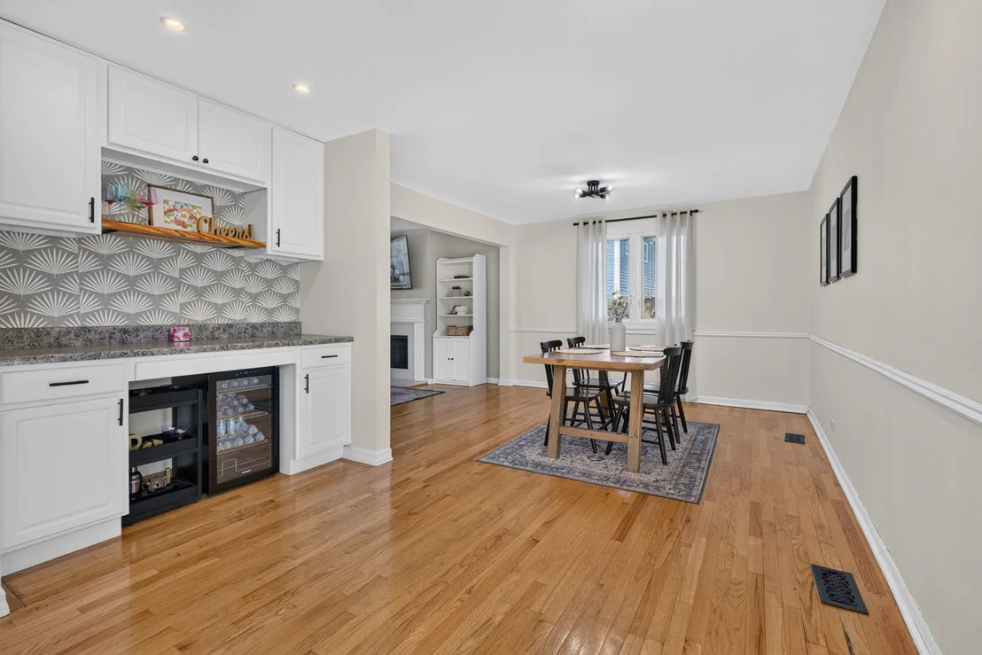 Photo of 2021 Lancaster Lane