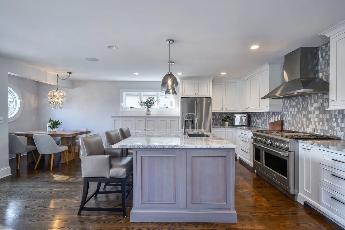 Photo of 312 Douglas Avenue