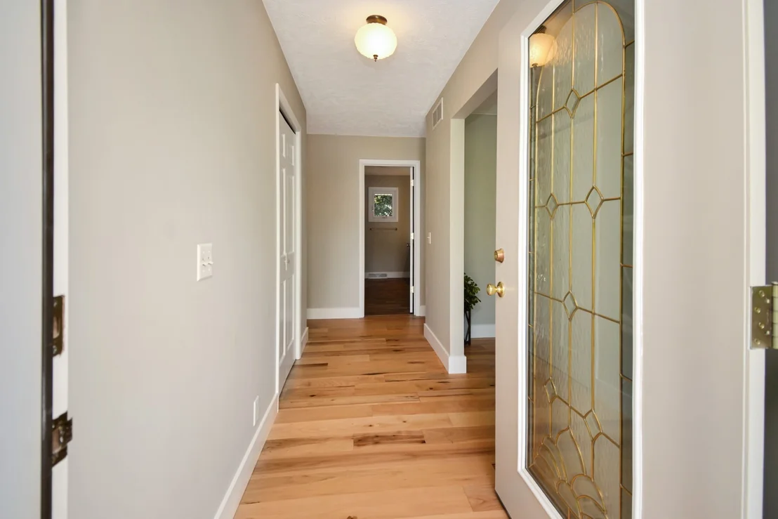Photo of 104 S Williamsburg Drive
