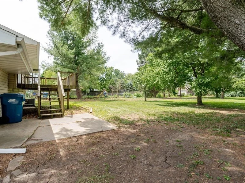 Photo of 124 Hilton Drive