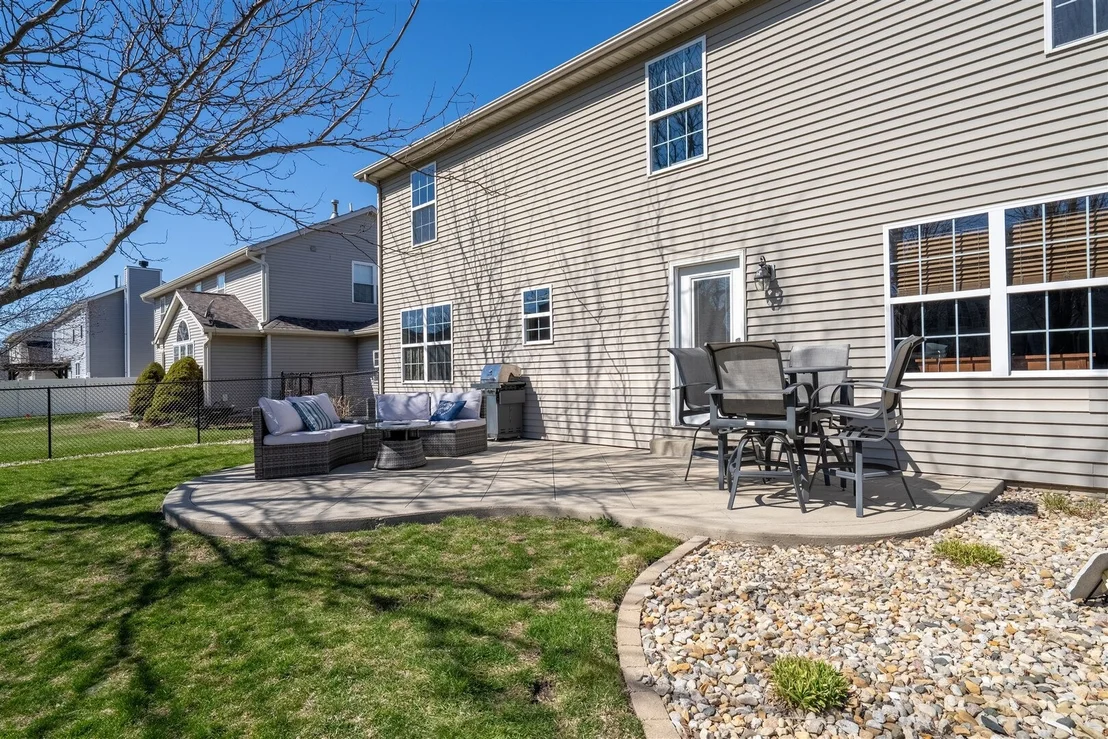Photo of 3291 Red Jasper Street