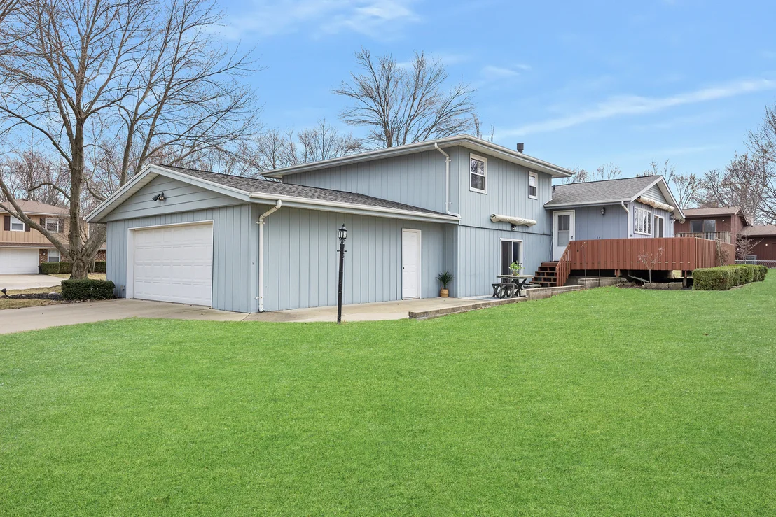Photo of 2804 Mockingbird Lane