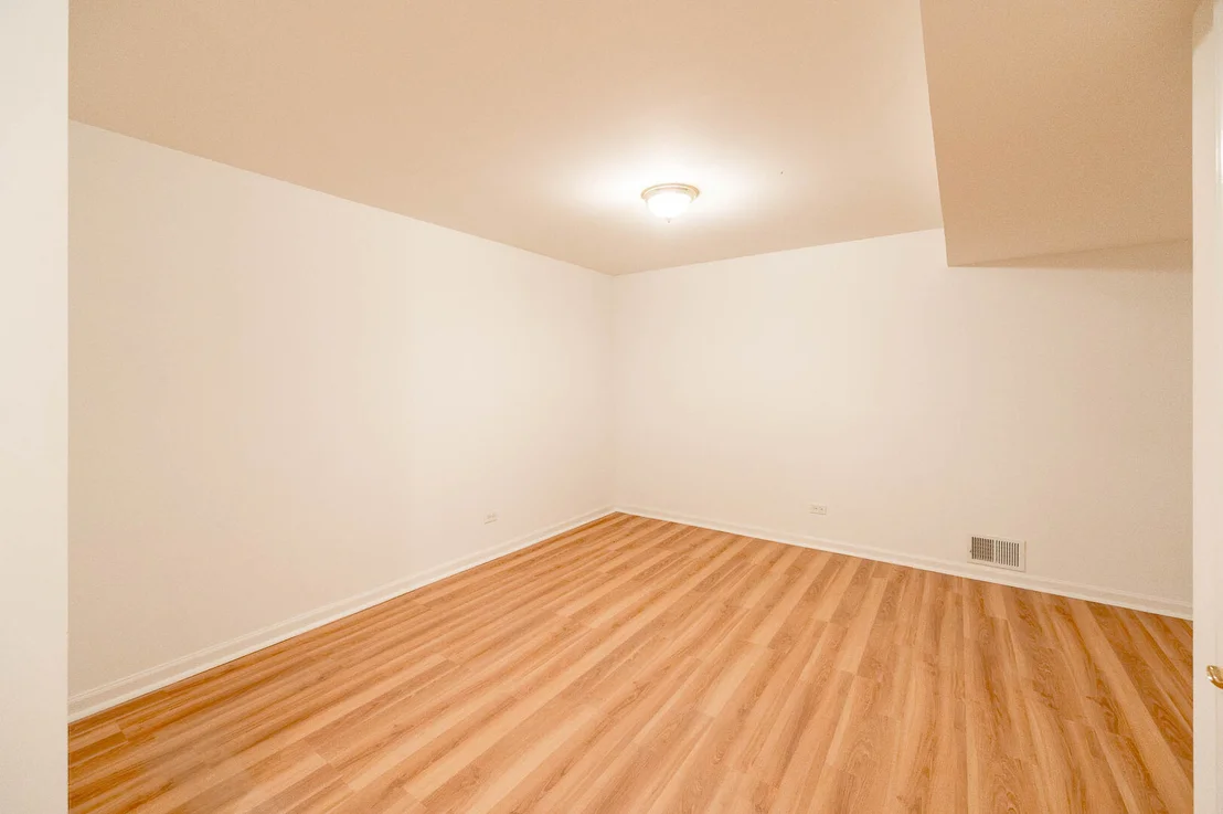 Photo of 9 Wysteria Drive