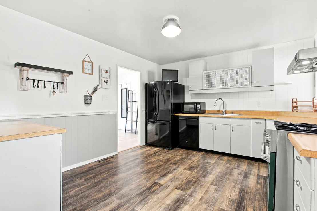 Photo of 1709 Crescent Drive
