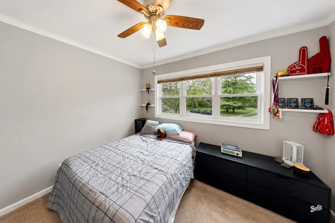 Photo of 811 Spring Cove Drive