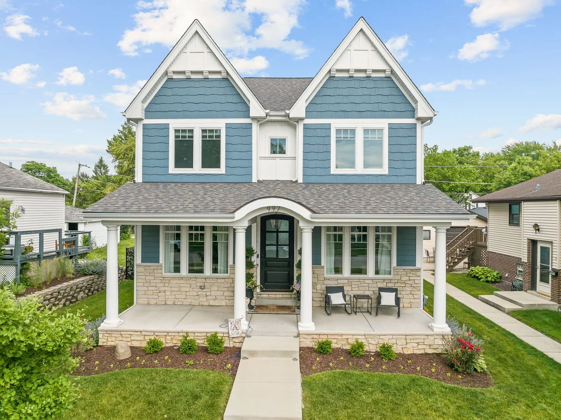 Photo of 997 Florence Street