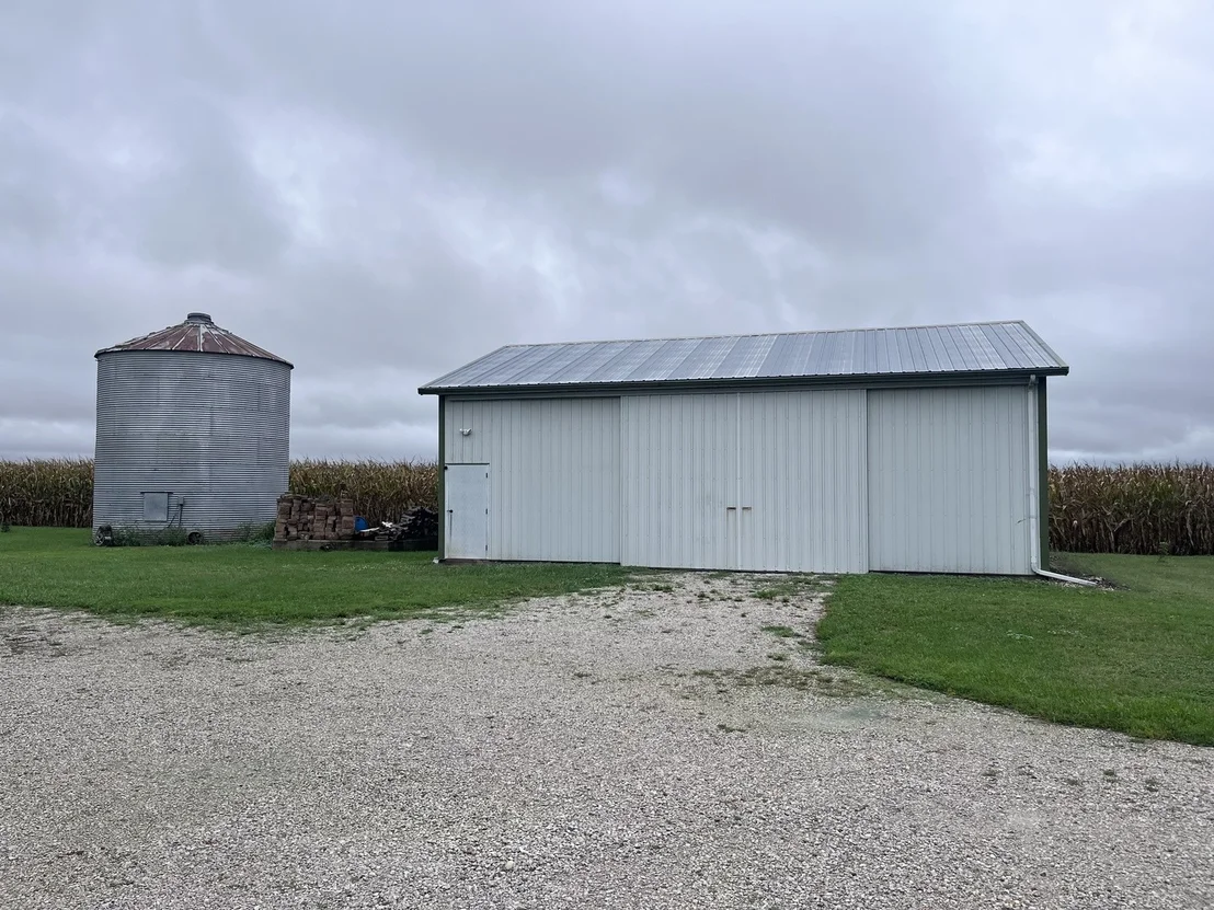 Photo of 573 County Road 2050E Road