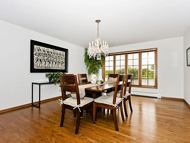 Photo of 1865 Clover Drive