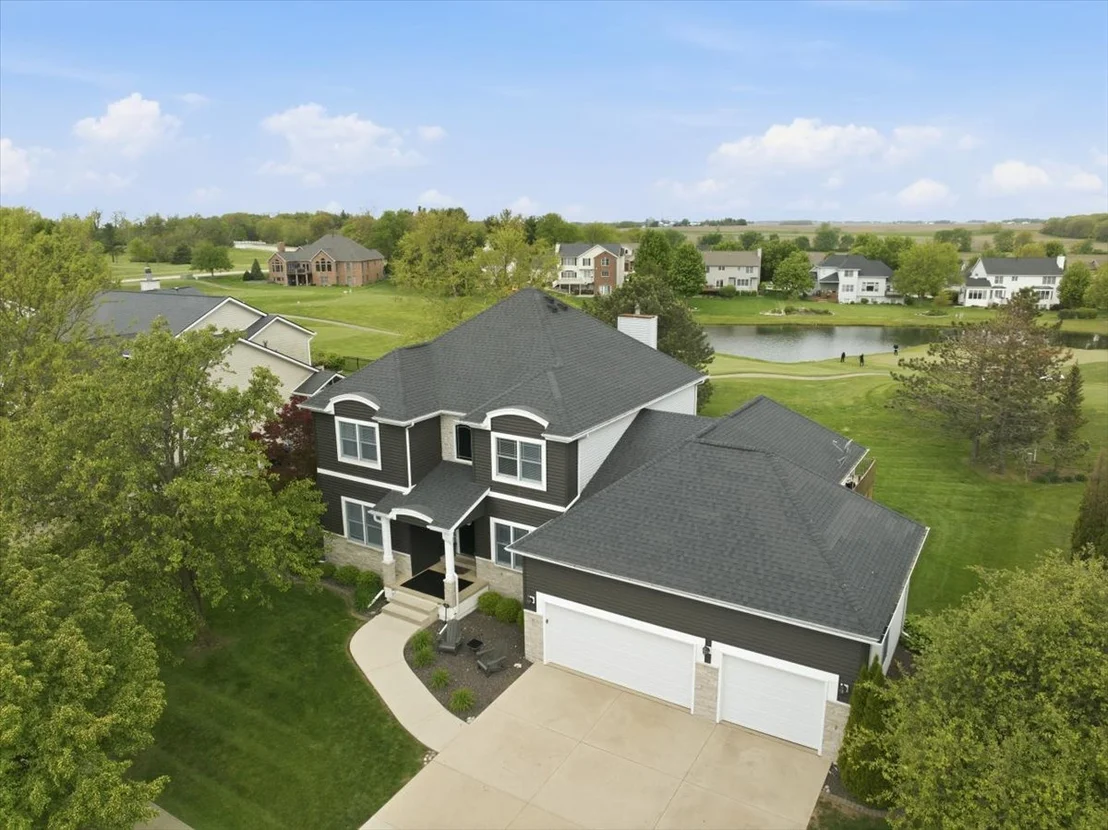 Photo of 41 Pebblebrook Court