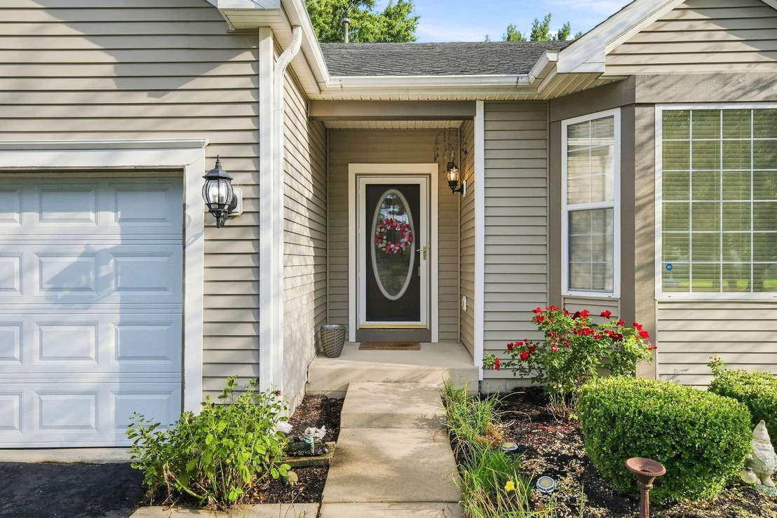 Photo of 5205 Gardiner Glenn Drive