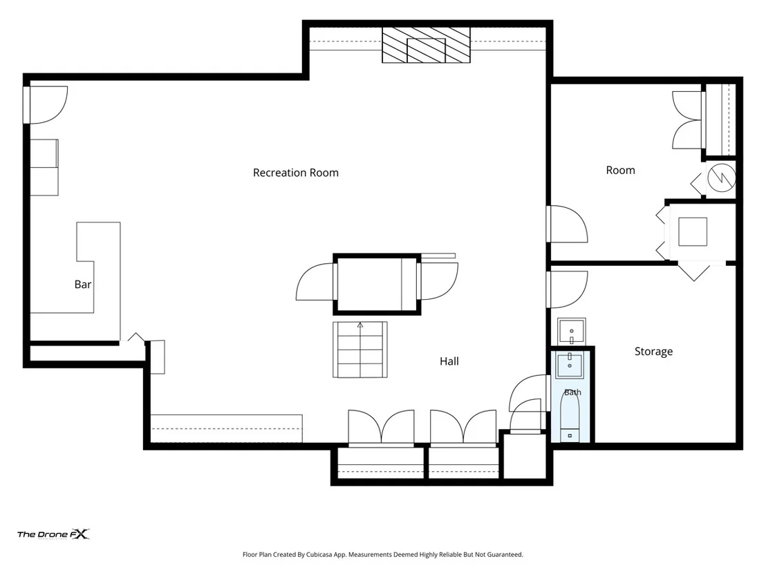 Photo of 39 Cambridge Drive