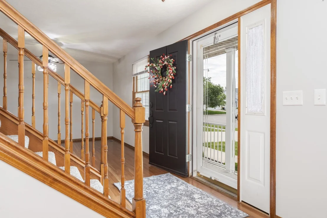 Photo of 814 Landau Lane