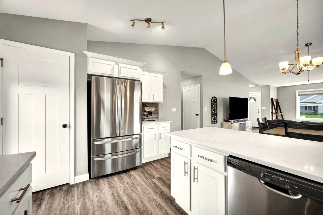 Photo of 314 Bobwhite Way